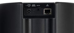 Fonestar KS08WIFI set wifi reproduktorů