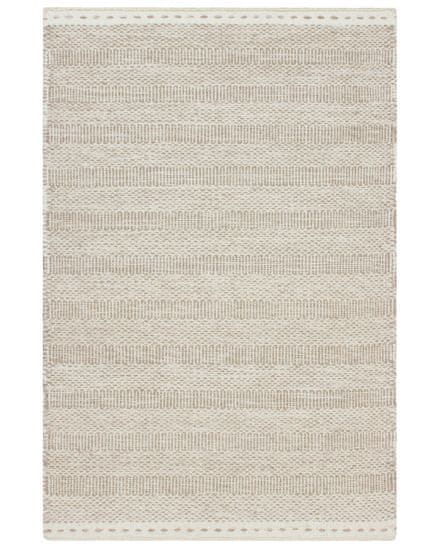 Obsession Ručne tkaný kusový koberec JAIPUR 333 BEIGE