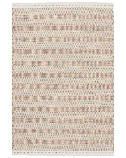 Obsession Ručne tkaný kusový koberec JAIPUR 333 MULTI