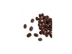 NESPRESSO Káva vo vrecúškách so špeciálnou príchuťou Shanghai Lungo NESPRESSO 50 kapsule