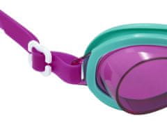 Bestway Detské plavecké okuliare 21002 - ružové