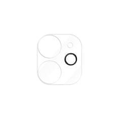 RhinoTech Ochranné sklo na fotoaparát pre Apple iPhone 11 RTACC435
