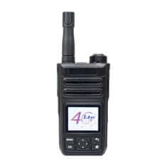 PNI H28Y-S GSM Prenosná rádiostanica 4G