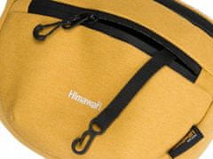 Himawari Športová taška cez rameno a bedrá