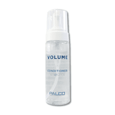 Palco Volume Conditioner na jemné vlasy 150 ml
