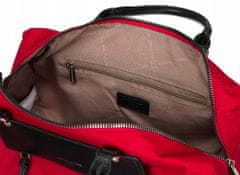 David Jones Šikovná taška v tvare bagety