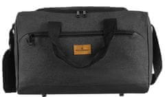 Peterson Cestovná taška ideálna do príručnej batožiny