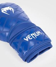 VENUM Boxerské rukavice Venum Contender 1.5 XT - modre