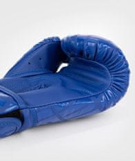 VENUM Boxerské rukavice Venum Contender 1.5 XT - modre