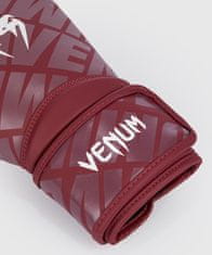 VENUM Boxerské rukavice Venum Contender 1.5 XT - červené