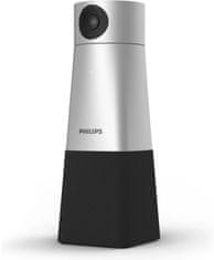 Philips Psa0550 konferenční videomikrofon (Phil-PSE0550)