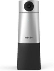 Philips Psa0550 konferenční videomikrofon (Phil-PSE0550)