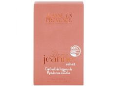 Jeanne En Provence Jeanne en Provence - Dame Jeanne Velvet Kvetinovo-ovocná parfumovaná voda pre ženy 75ml