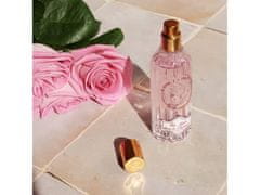 Jeanne En Provence Jeanne en Provence - Un Matin Dans La Roseraie Svieža, kvetinová parfumovaná voda pre ženy 60ml 