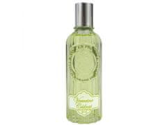 Jeanne En Provence Jeanne en Provence - Verveine Cédrat Citrusová voňavka, svieža vôňa pre ženy 60ml