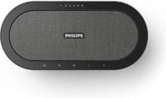Philips SmartMeeting Psa0501 konferenční mikrofon (Phil-PSE0501)