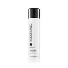 Paul Mitchell Lak na vlasy Firm Style Stay Strong (Styling Spray) 300 ml