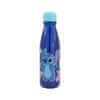 Hliníková fľaša Lilo & Stitch, 600ml, 75040