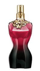 Jean Paul Gaultier La Belle Le Parfum - EDP 50 ml