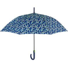Perletti Dámsky palicový dáždnik 26360.2