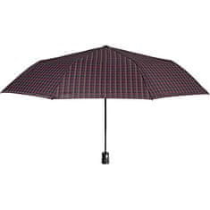Perletti Pánsky skladací dáždnik 26405.3