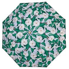 Perletti Dámsky skladací dáždnik 19149