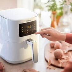 Lirio by Philips Philips HD9252/00 Airfryer L