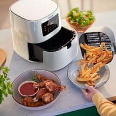 Lirio by Philips Philips HD9252/00 Airfryer L