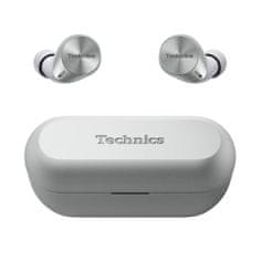 Technics Technics EAH-AZ60M2ES, Silver