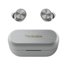 Technics Technics EAH-AZ80E-S, Silver