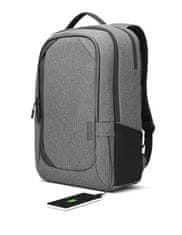 Lenovo 17-palcový Laptop Urban Backpack B730