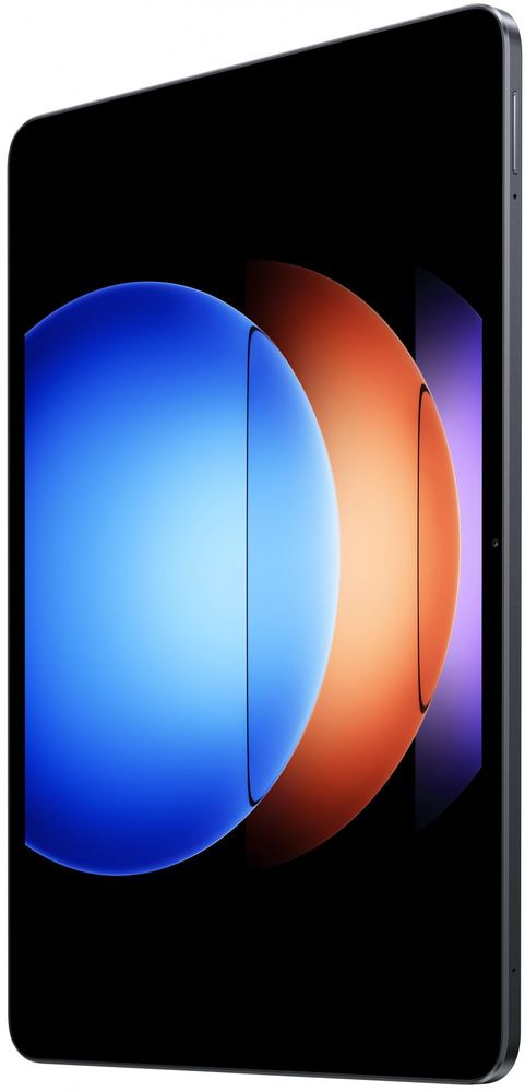 Xiaomi Pad 6S Pro, 8GB/256GB, Graphite Gray