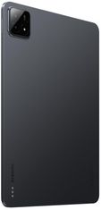 Xiaomi Pad 6S Pro, 8GB/256GB, Graphite Gray