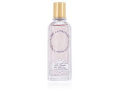 Jeanne En Provence Jeanne en Provence - Le Temps Des Secrets Květinovo-dřevitá parfémovaná voda pro ženy 60ml