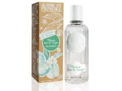 Jeanne En Provence Jeanne en Provence - Les Carnets de Jeanne Flanerie dans Le Verger Parfumovaná voda pre ženy, svieža vôňa 60ml