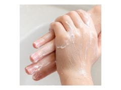 Jeanne En Provence Jeanne en Provence - Lavande Gourmande Tekuté mydlo na ruky 500 ml