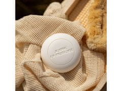 Jeanne En Provence Jeanne en Provence - BIO Šampón s vôňou kyslého jablka 75 g