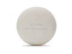 Jeanne En Provence Jeanne en Provence - BIO Šampón s vôňou kyslého jablka 75 g