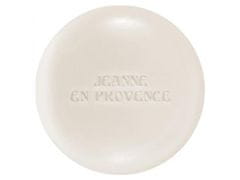Jeanne En Provence Jeanne en Provence - BIO Šampón s kockami sladkého mandľového oleja 75g