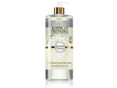 Jeanne En Provence Jeanne en Provence - Jasmin Secret Tekuté mydlo na ruky 500 ml