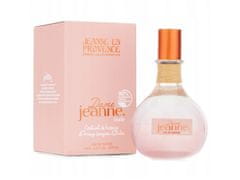 Jeanne En Provence Jeanne en Provence - Dame Jeanne Nude Fruit Eau de Parfum pre ženy 75ml
