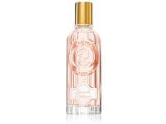 Jeanne En Provence Jeanne en Provence - Grenade Petillante Ovocno-kvetinová parfumovaná voda pre ženy 60ml