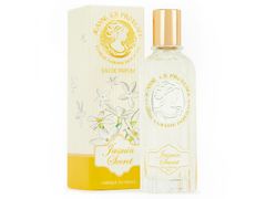 Jeanne En Provence Jeanne en Provence - Jasmin Secret parfémová voda pre ženy, svieža vôňa, kvet jazmínu 60ml
