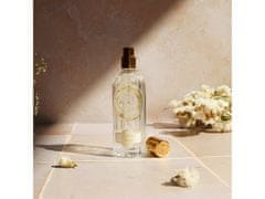 Jeanne En Provence Jeanne en Provence - Jasmin Secret parfémová voda pre ženy, svieža vôňa, kvet jazmínu 60ml