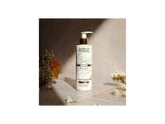 Jeanne En Provence Jeanne en Provence - Jasmin Secret Hydratačné telové mlieko s vôňou jazmínu 250 ml
