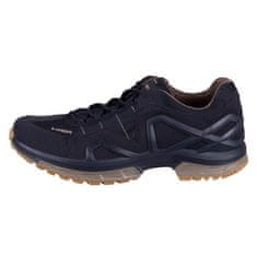 Lowa Obuv treking tmavomodrá 43.5 EU Gtx Navy Stein