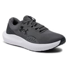 Under Armour Obuv beh 46 EU Charged Surge 4