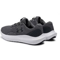 Under Armour Obuv beh 45 EU Charged Surge 4