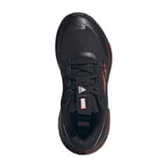 Adidas Obuv beh čierna 33.5 EU IF3408