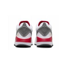 Nike Obuv 42.5 EU Jordan Max Aura 5